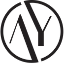 Anfiny