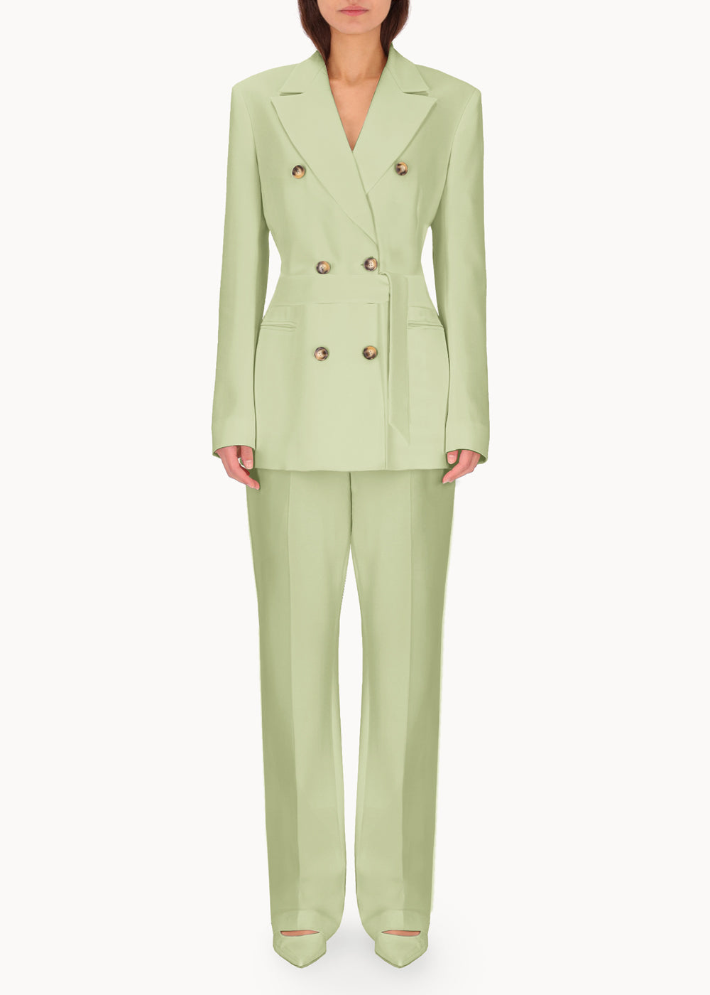 JACKET ELIZABETH | MID SEASON - ANFINY – Anfiny