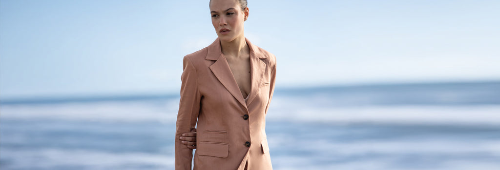 cover_ISABELLA-JACKET_Spring_summer_2025_Anfiny